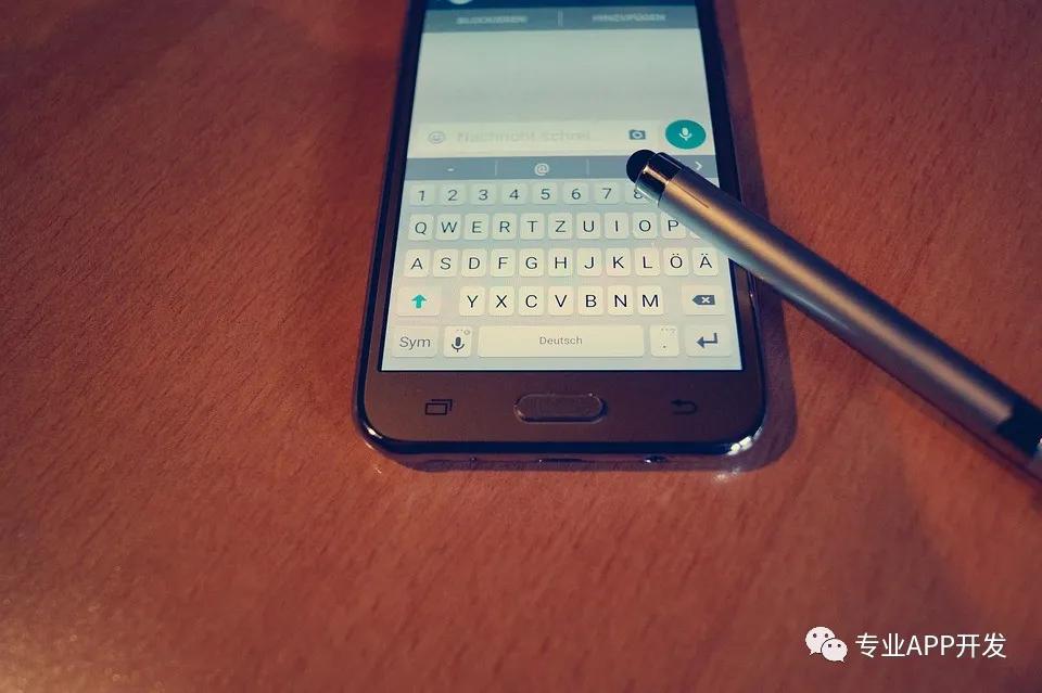 一个app的开发推广流程,代驾app的开发流程