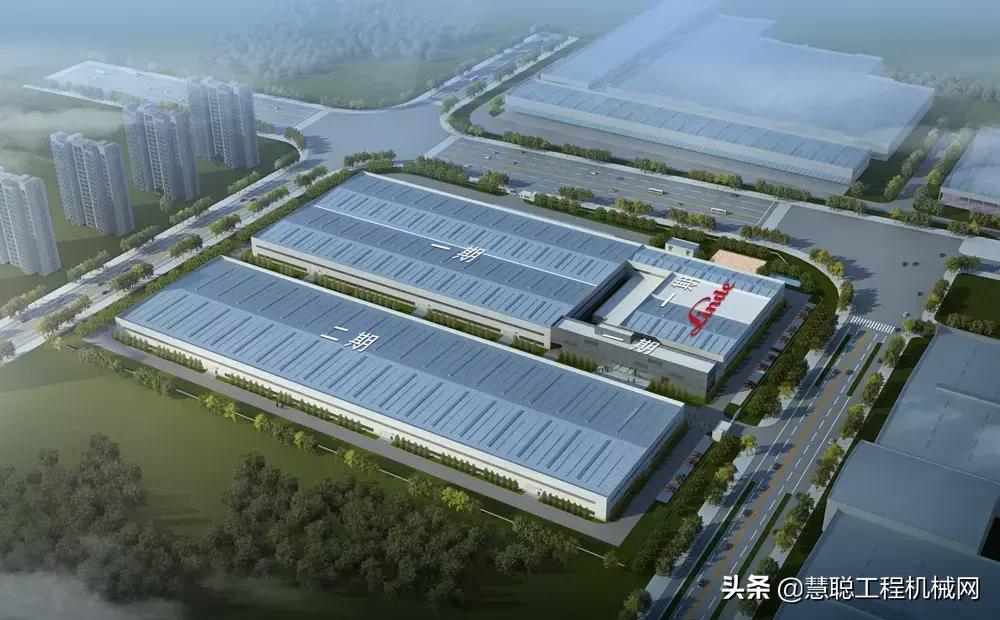 林德叉车招聘工程师,林德叉车最新招聘