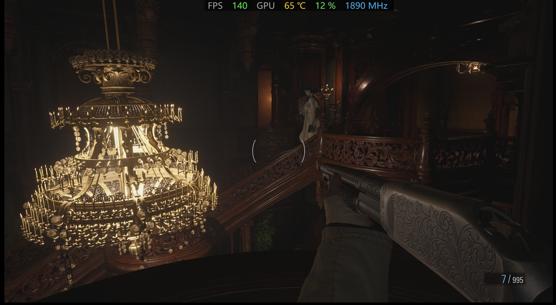 intelnuc骷髅峡谷8代,intelnuc猛虎峡谷i7