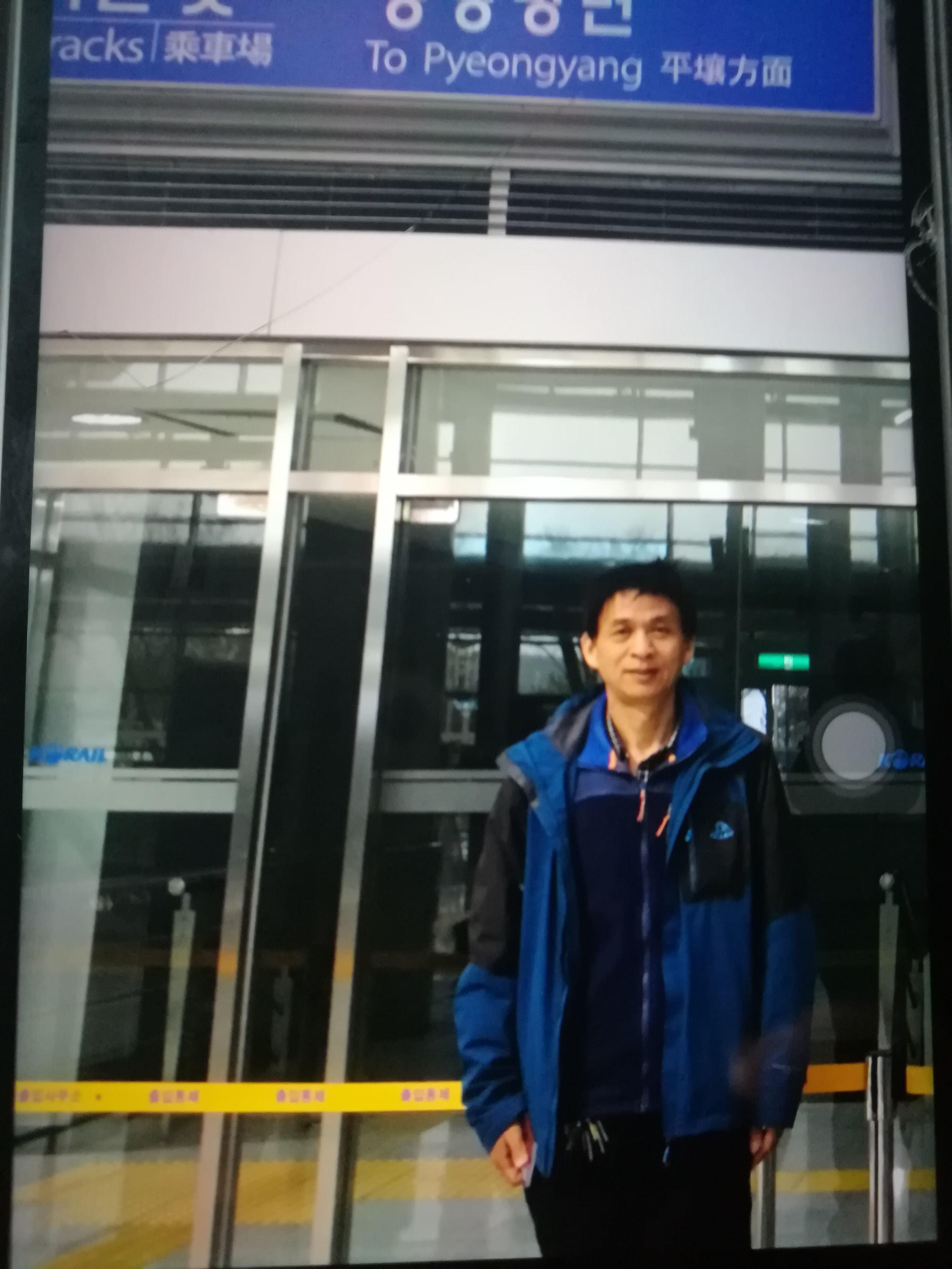 韩国和哪个国家说一样的话,韩国和我们现在的关系