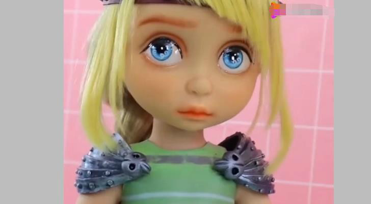 女孩子喜欢的芭比娃娃套装,女孩子玩的芭比娃娃换装游戏