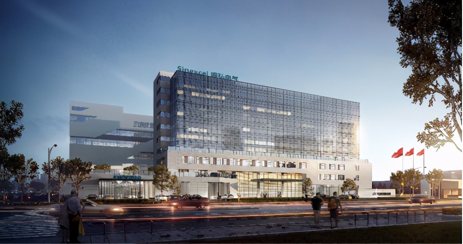 盛弘股份充放电设备,充电桩盛弘股份