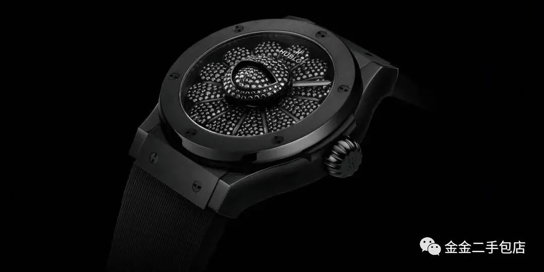 二手中古店价位,二手中古名牌值得买吗