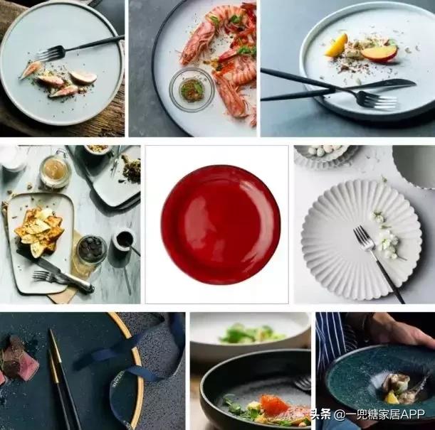 淘宝家居品牌,淘宝家居品牌排行榜