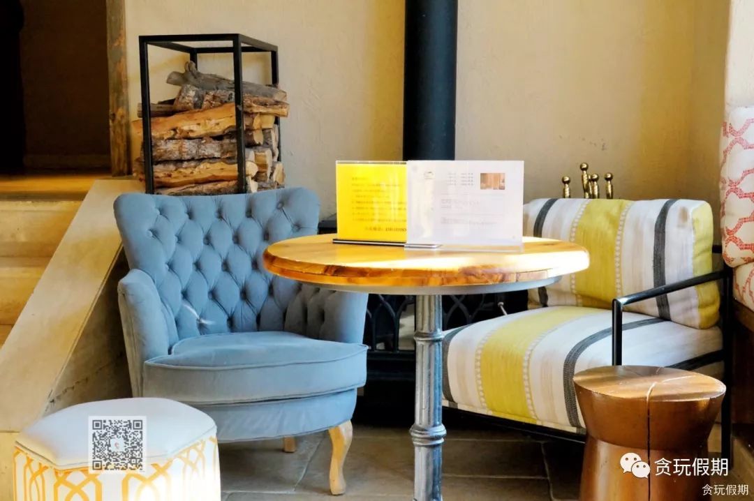 古北水镇住宿推荐客栈,古北水镇住宿推荐这6家值得体验