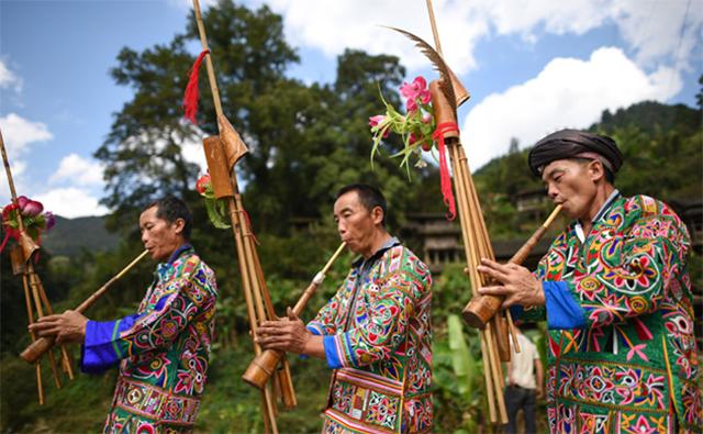 永远的外人,永远的外人全文