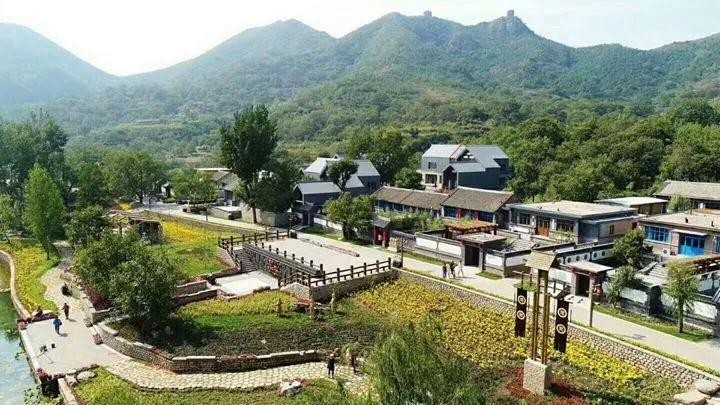 秦皇岛海边春天,秦皇岛春天新闻报道