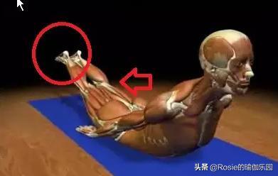 改善肩膀驼背的方法,驼背肩膀锻炼姿势