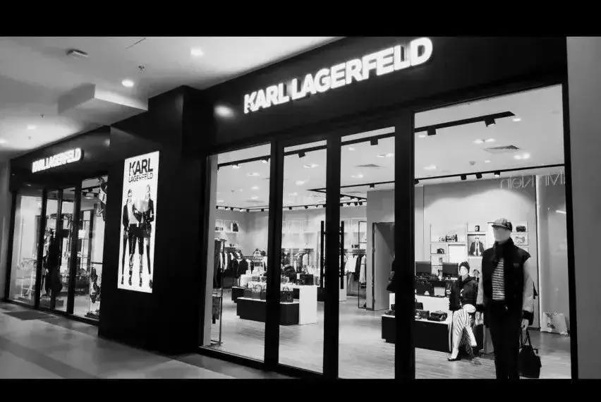 mk包包1499元,成都mk包包商场1折