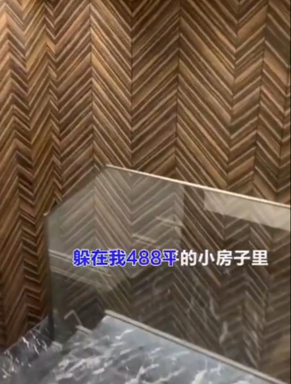 李佳琦小助理活成顶级富豪，直播真的来钱这么快吗？