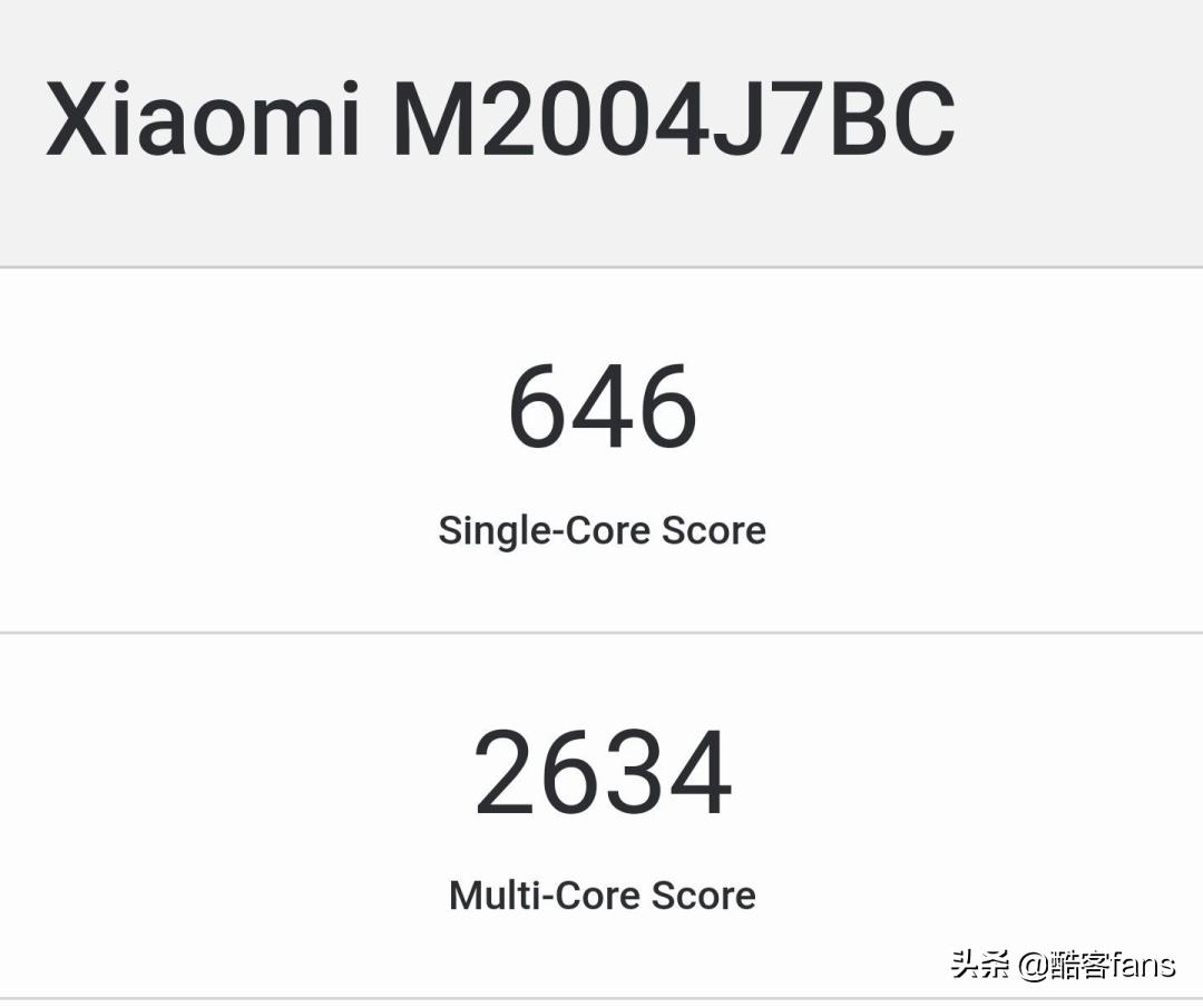 联发科天玑820vs联发科heliop90,华为英雄联盟手游测试