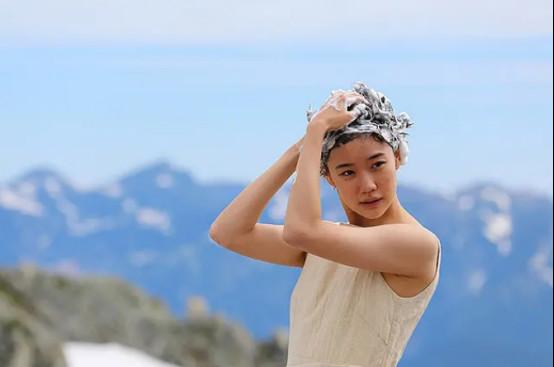 十部顶级慢生活电影,二十部顶级耐看的日本电影