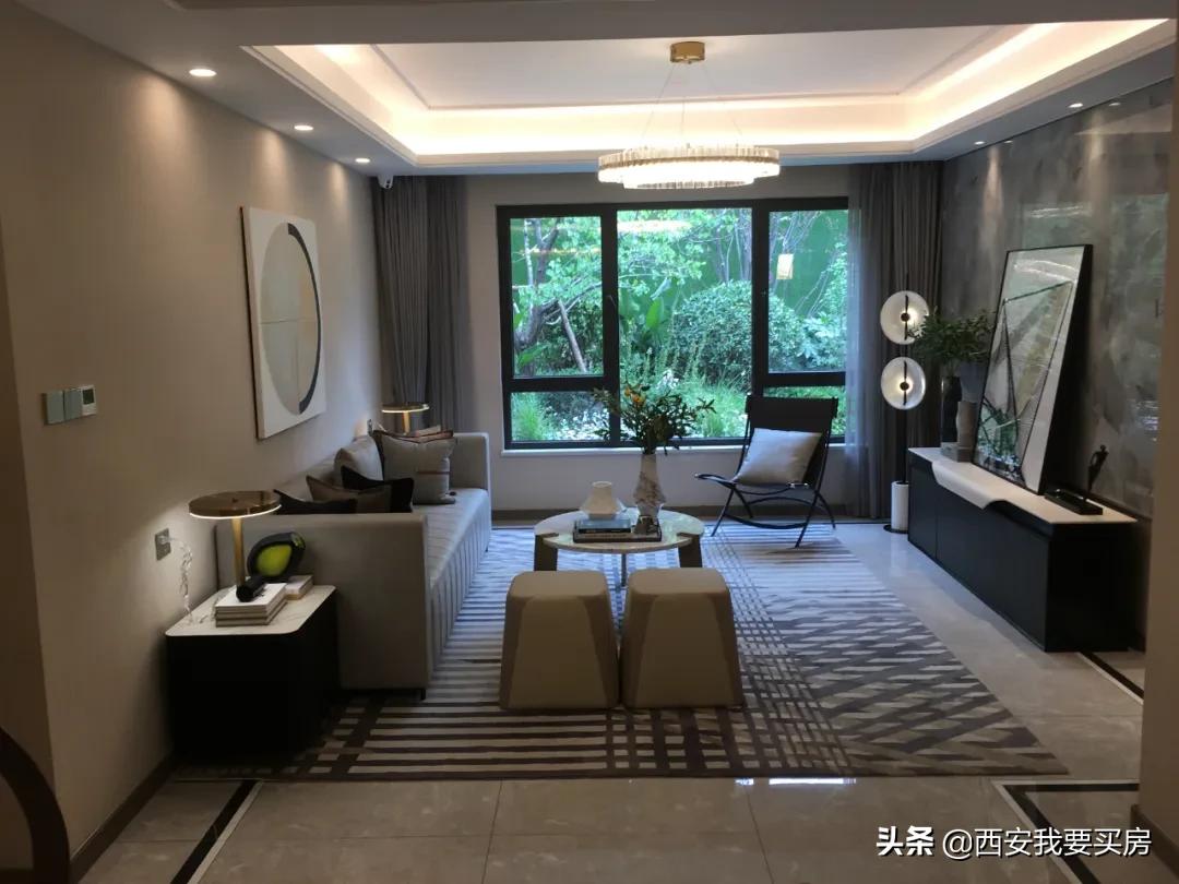 厦门龙湖春江天玺缺点,龙湖亿联春江天玺二期