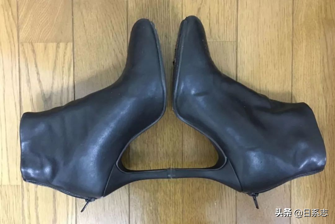 高跟鞋穿上挤脚不舒服怎么解决,高跟鞋穿多了有什么问题