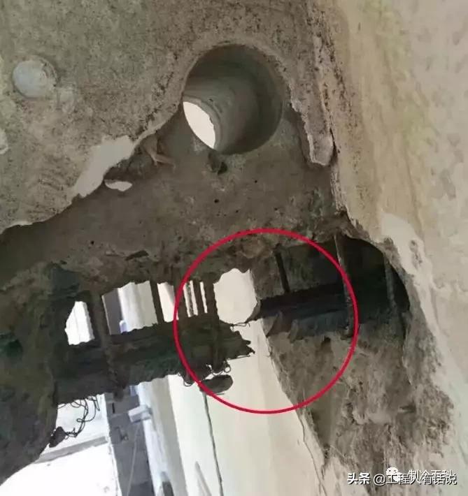 安装空调用什么样的开孔器,装空调开孔用什么塞孔