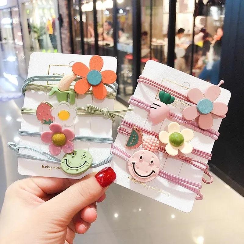 摆地摊卖什么比较简单一点,摆地摊你们都卖什么