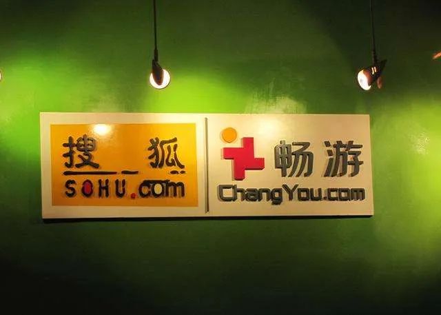 十年股票亏损多少,十年股价翻10倍