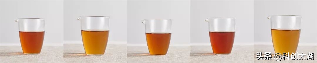 什么茶泡茶最好喝,哪些茶用开水冲泡好喝又健康