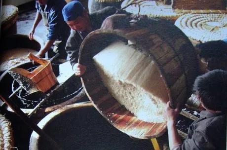 绍兴不一样的江南水乡,绍兴的江南水乡