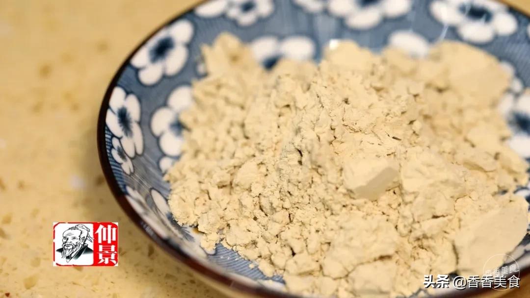 怎样煲猪肚鸡汤好吃,对自己好一点吃一点营养品