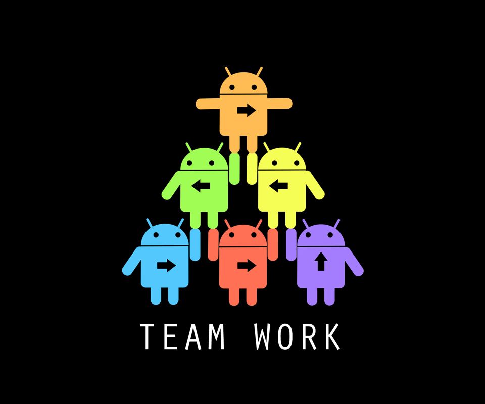 安卓最好用的11款app,安卓手机最好用的十大app