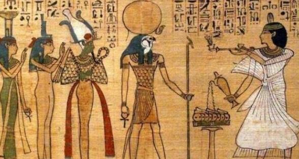 玛雅人的2012是现在的2020年吗,玛雅人的五大预言2012年世界末日