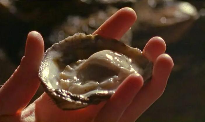 英国戏剧舞台上的女*爱性**恋：被遮盖的主体*欲情**与艰难的戏剧呈现