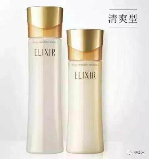 夏季护肤品好物推荐,夏季护肤品推荐视频