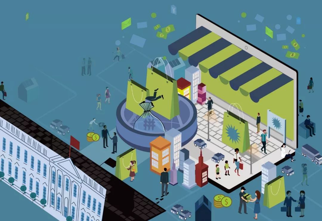 拼多多工厂最舒服的岗位,拼多多工厂主要是干什么