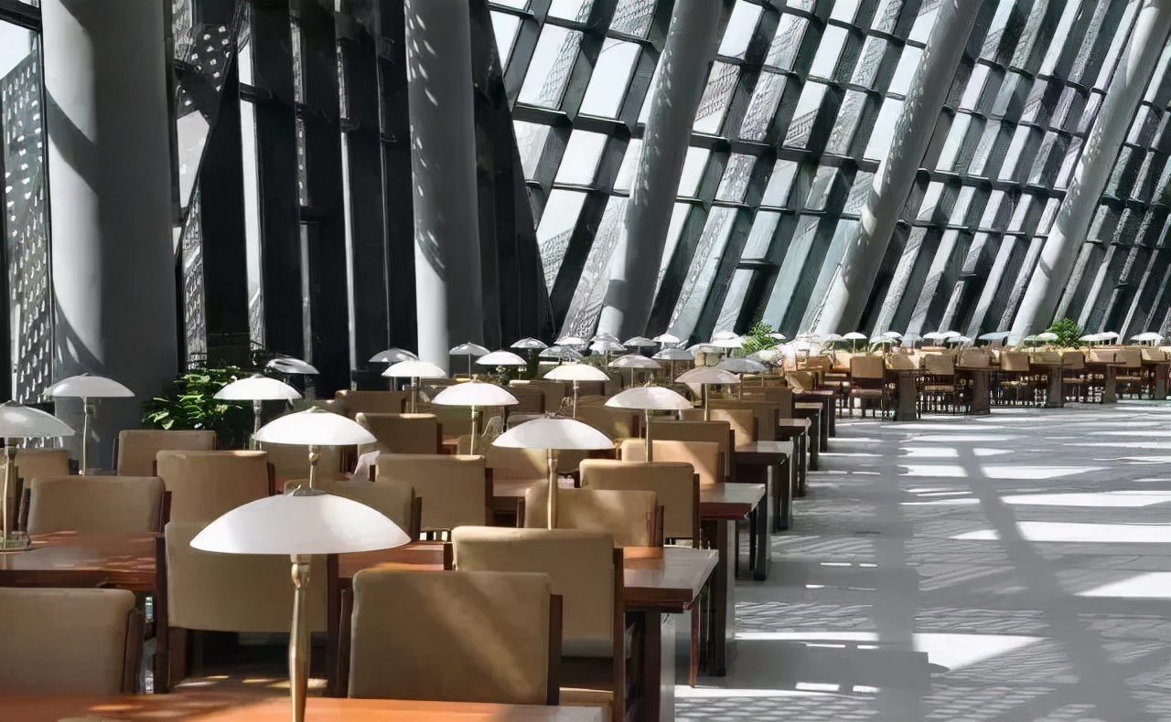 济南适合带娃去的公园,济南适合遛娃的景区