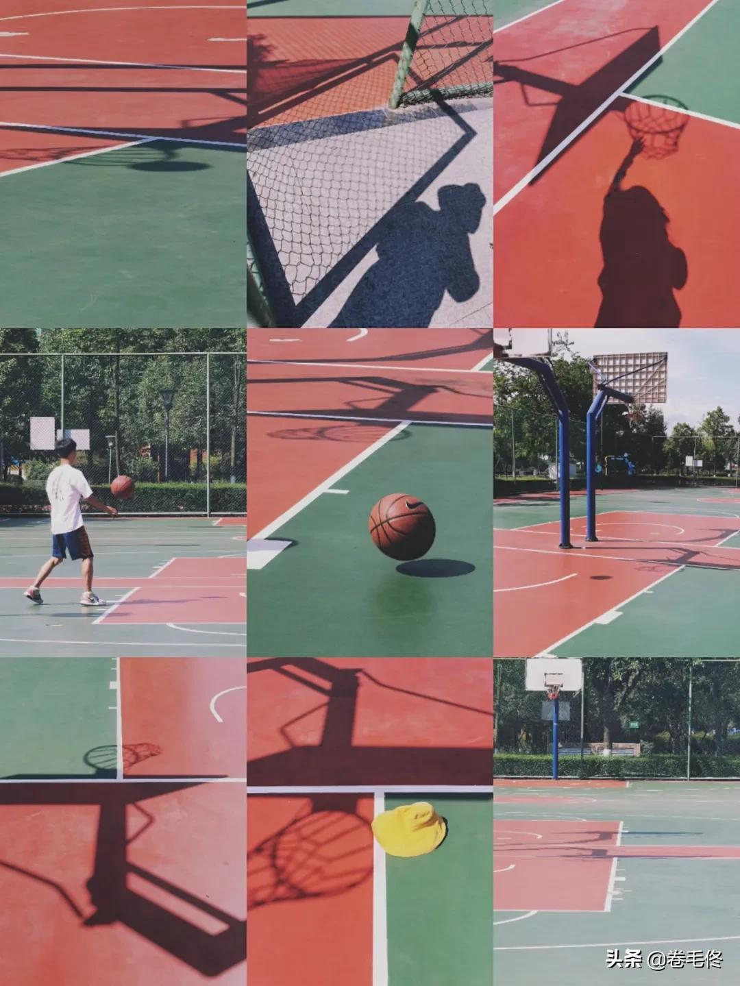 手机拍大片人像,如何拍手机照片最好看