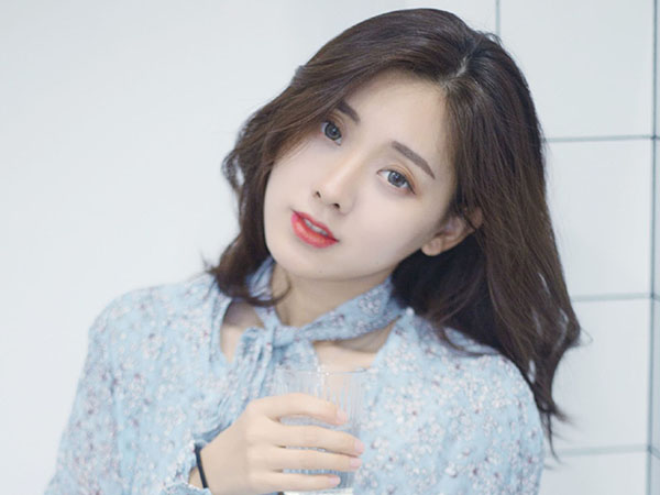 肌肤敏感该如何修复,肌肤发红敏感肌肤怎么改善