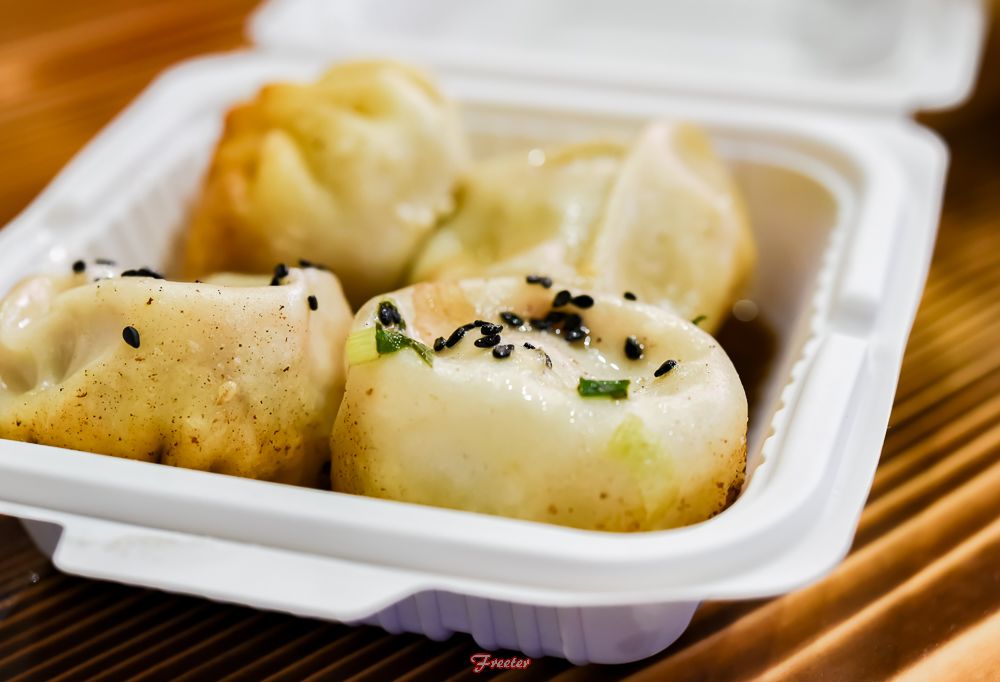 老友谊商场旁边美食,老友谊广场团购美食