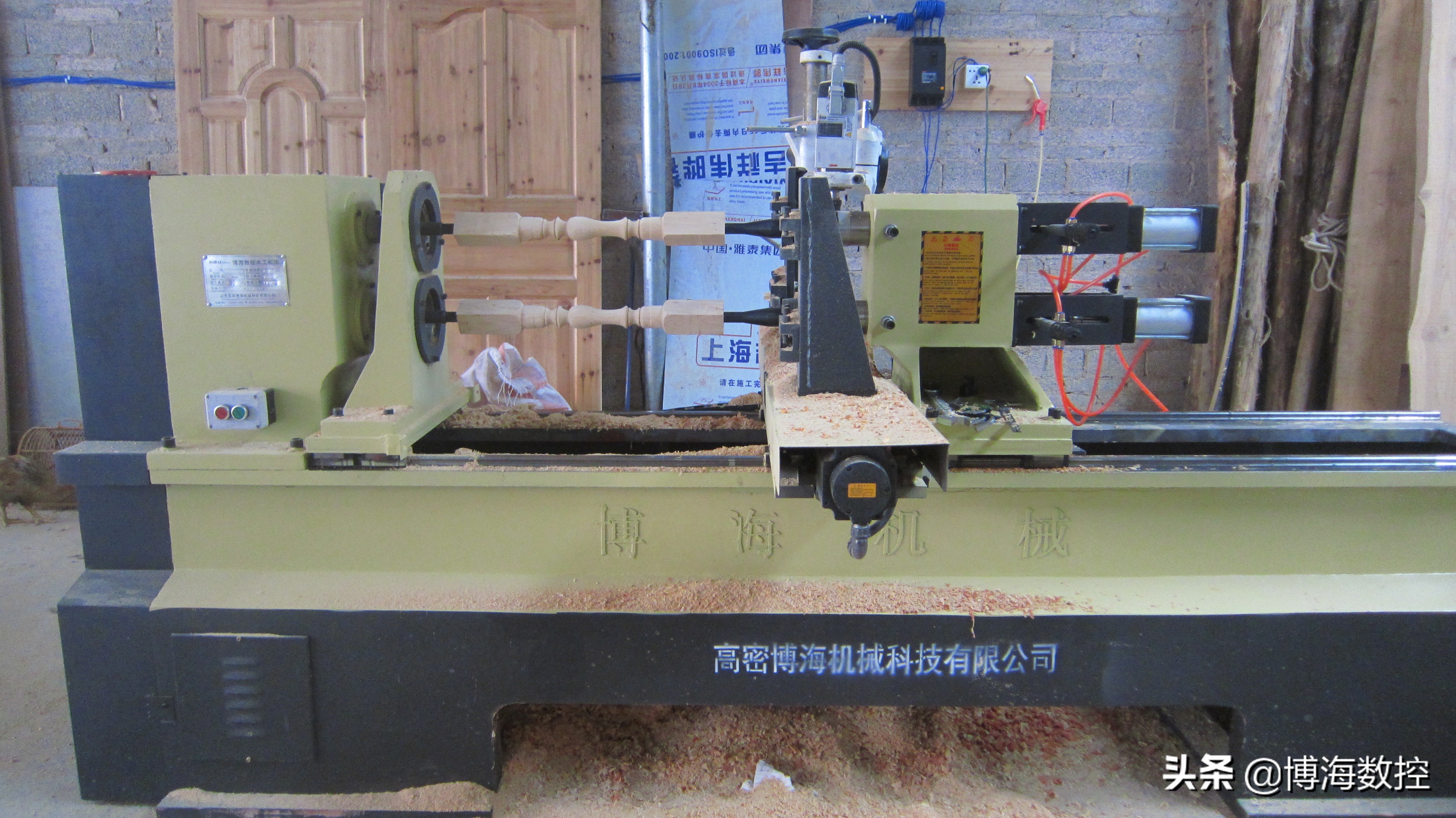 灞变笢鏈ㄥ伐妤兼鏁版帶鏈烘,灞变笢涓夋睙鏁版帶鏈ㄥ伐杞﹀簥