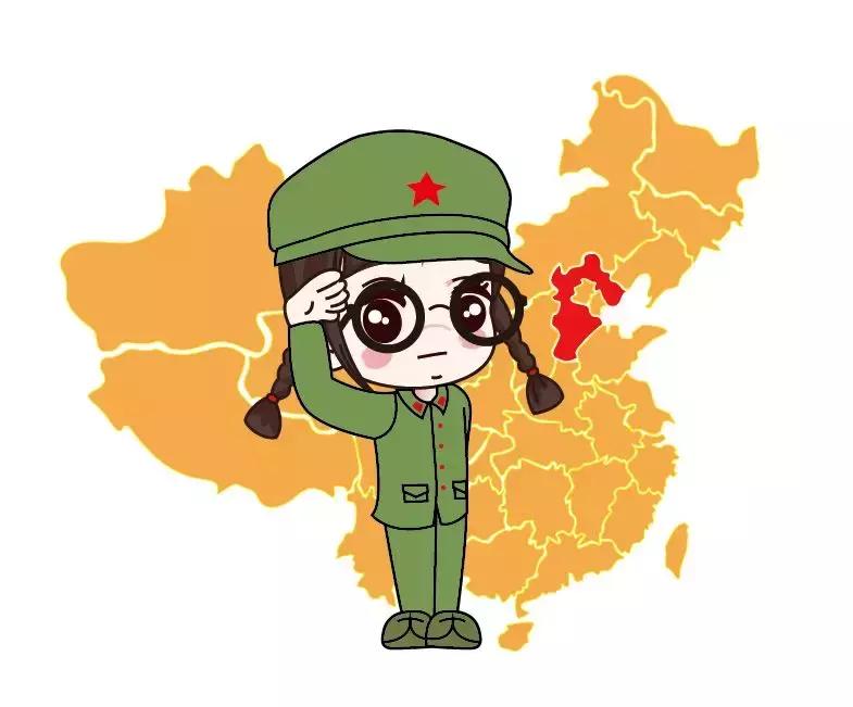 @唐山人，十一要“惠”嗨！（最后还有彩蛋~）