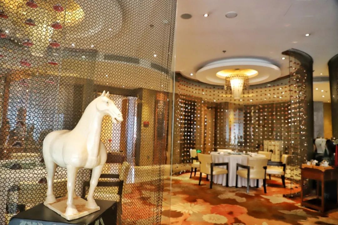 开启非凡住宿万豪旅享家,万豪旅享家万物皆可串