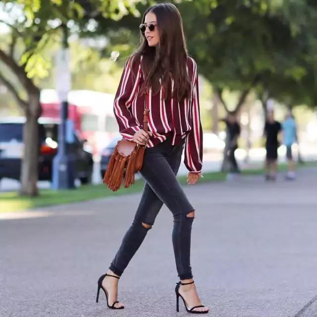 摄影美姿100例口诀,常远硬核摄影教学美姿