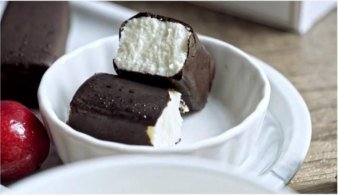 俄夸克鲜食奶酪立足成人奶酪棒市场,突破奶酪零食制品局限