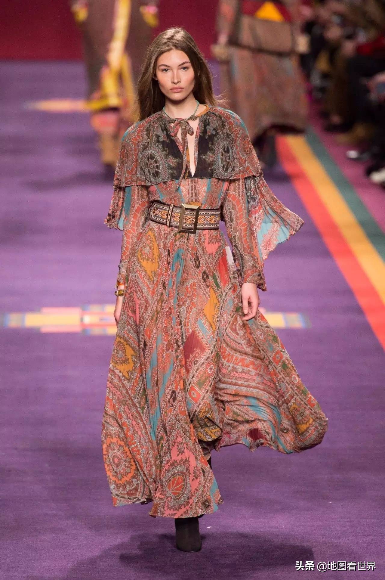 欧洲之心匈牙利布达佩斯,欧洲之心在哪