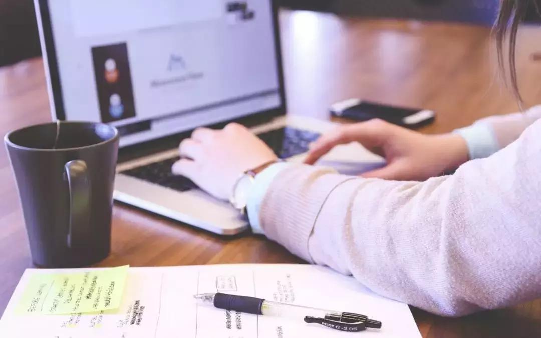 电子笔记怎么做好看又实用,如何做笔记又清晰又好看又实用