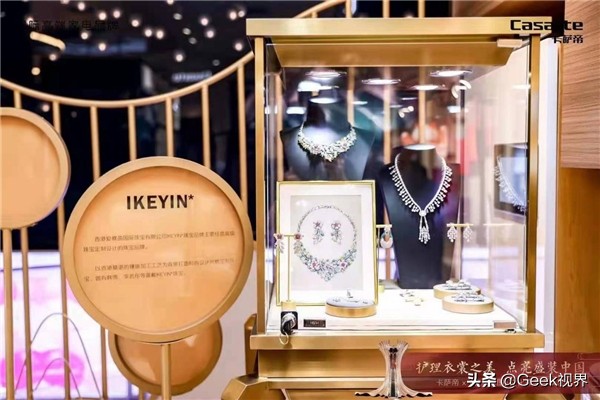 卡萨帝欧式云裳洗衣机讲解视频,洗衣机首选卡萨帝双子云裳洗衣机