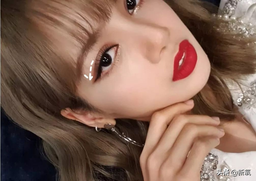 sunshine组合成员现状,sunshine组合重组