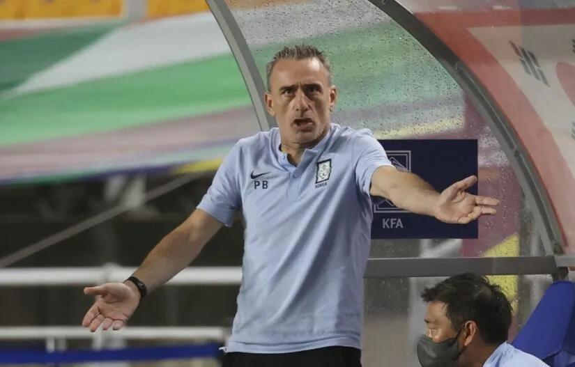 韩国队亚洲杯1-0绝杀,韩国队2:1逆转泰国队