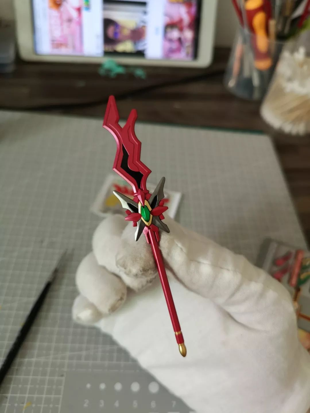 新三国刘关张图片,高达三国传刘关张合体