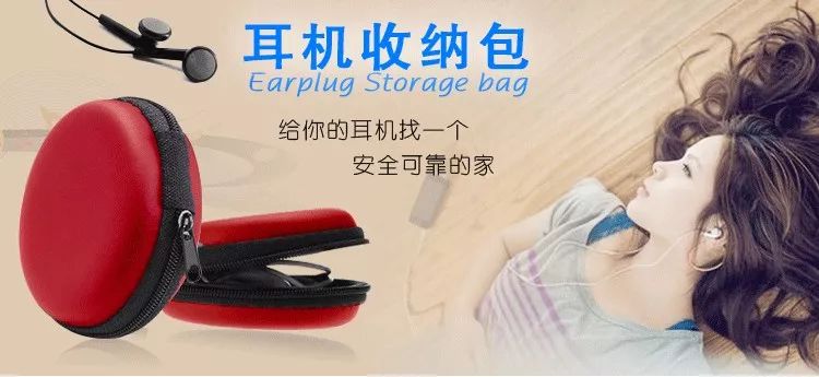 吃鸡大神也会犯的错误,吃鸡哪些辅助神器最厉害