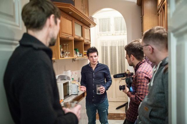 把曼城送上被告席的“足球解密”网站究竟是何方神圣？