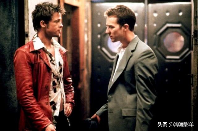 imdb评分最高的爱情片,imdb评分排行最高的电视剧