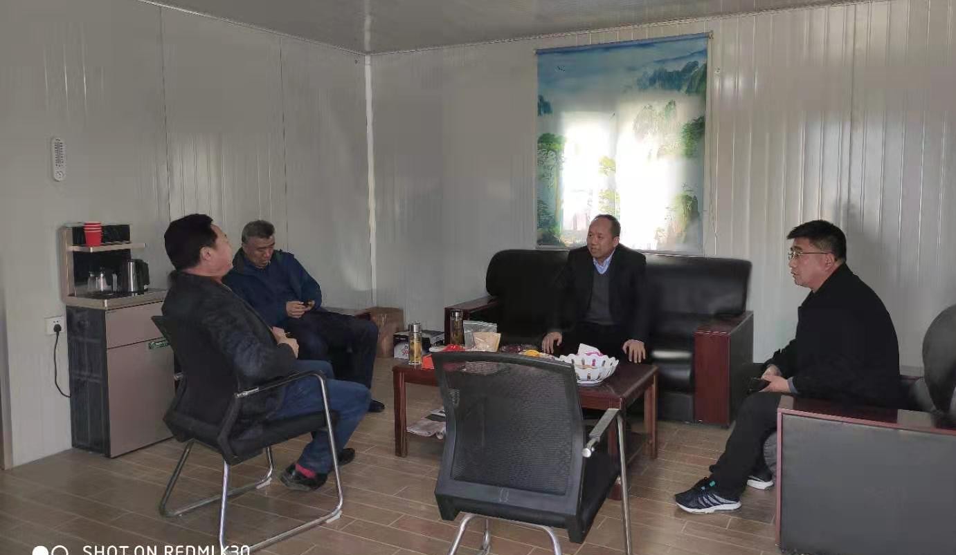 天道酬勤力耕不欺,天道酬勤力耕不欺读音