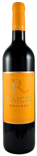 2019g100酒评赛,g100国际葡萄酒及烈酒评选大赛