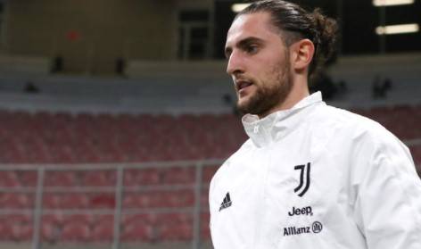 德尚和本泽马有什么恩怨,德尚和本泽马矛盾